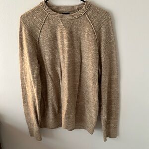 Beige, Sweater, from GAP